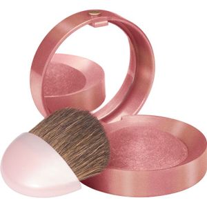 Bourjois Rumenilo 15 