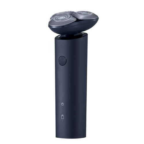 Xiaomi Electric Shaver S101 EU slika 3