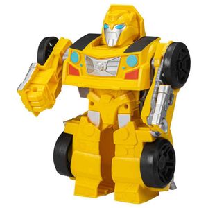 Transformers Evergreen Bumblebee