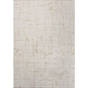 Tepih GALAXY BEIGE, 240 x 300 cm