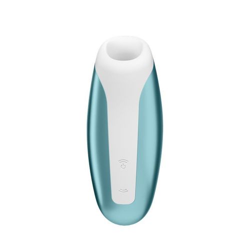 Satisfyer Love Breeze stimulator klitorisa slika 34