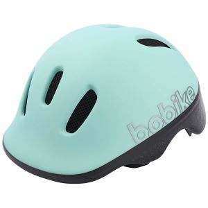 Bobike® Dječja kaciga GO XXS Marshmallow Mint