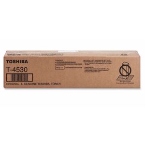 POT TON TOS T-4530