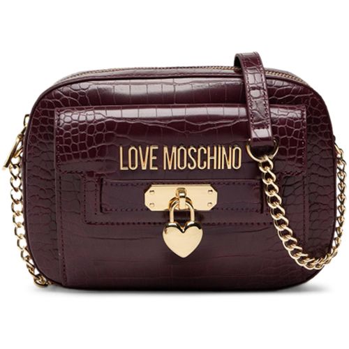 Love Moschino ženska torba JC4071PP1FLF0 650 slika 1