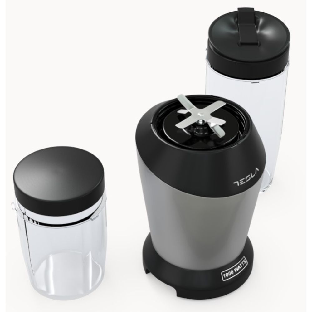 TESLA Nutri Blander NB301BXA slika 3