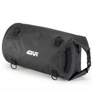 GIVI Torba za rep 30l EA114BK 