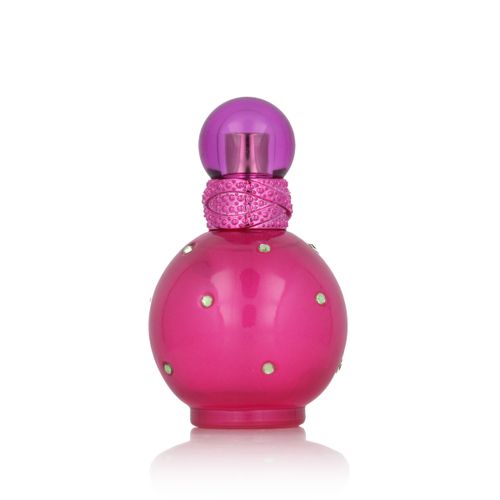 Britney Spears Fantasy Eau De Toilette 30 ml (woman) slika 3