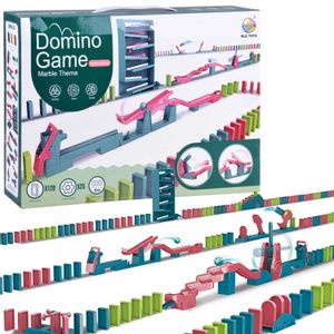 Igra Domino GR0605