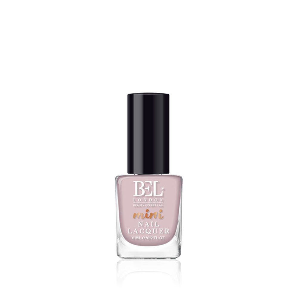Bel London Mini lak za nokte 209 6ml slika 1