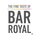 Bar Royal