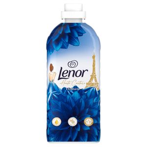 Lenor omekšivač Leclatante, 1200ml