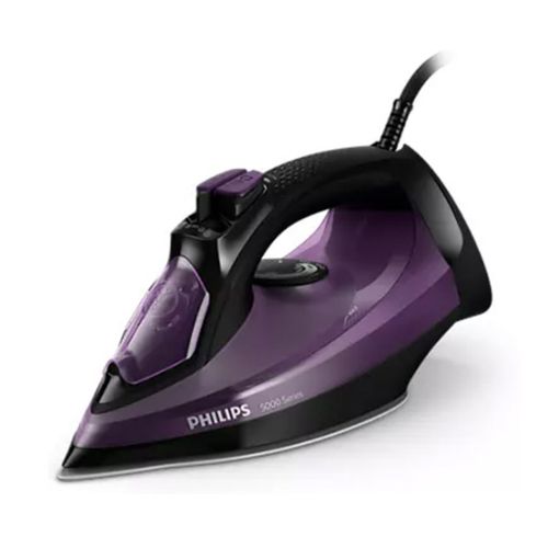 Philips DST5030/80 Pegla na paru, 2400W slika 1