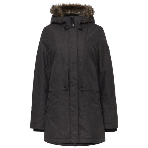 O'Neill Journey Parka jakna slika 1