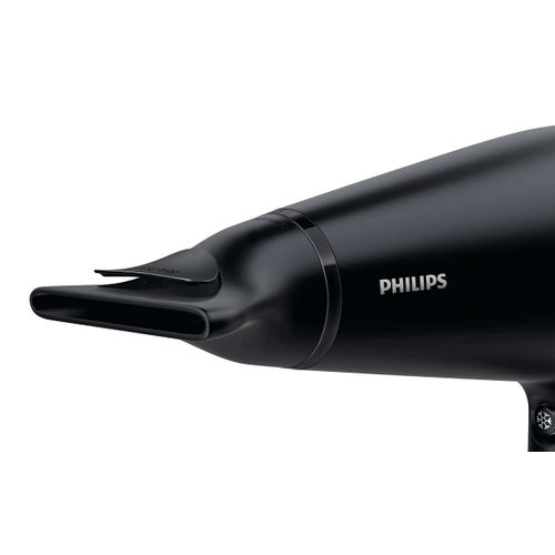 Philips Sušilo za kosu HPS920/00 - Profesionalno sušilo s 2300 W slika 6