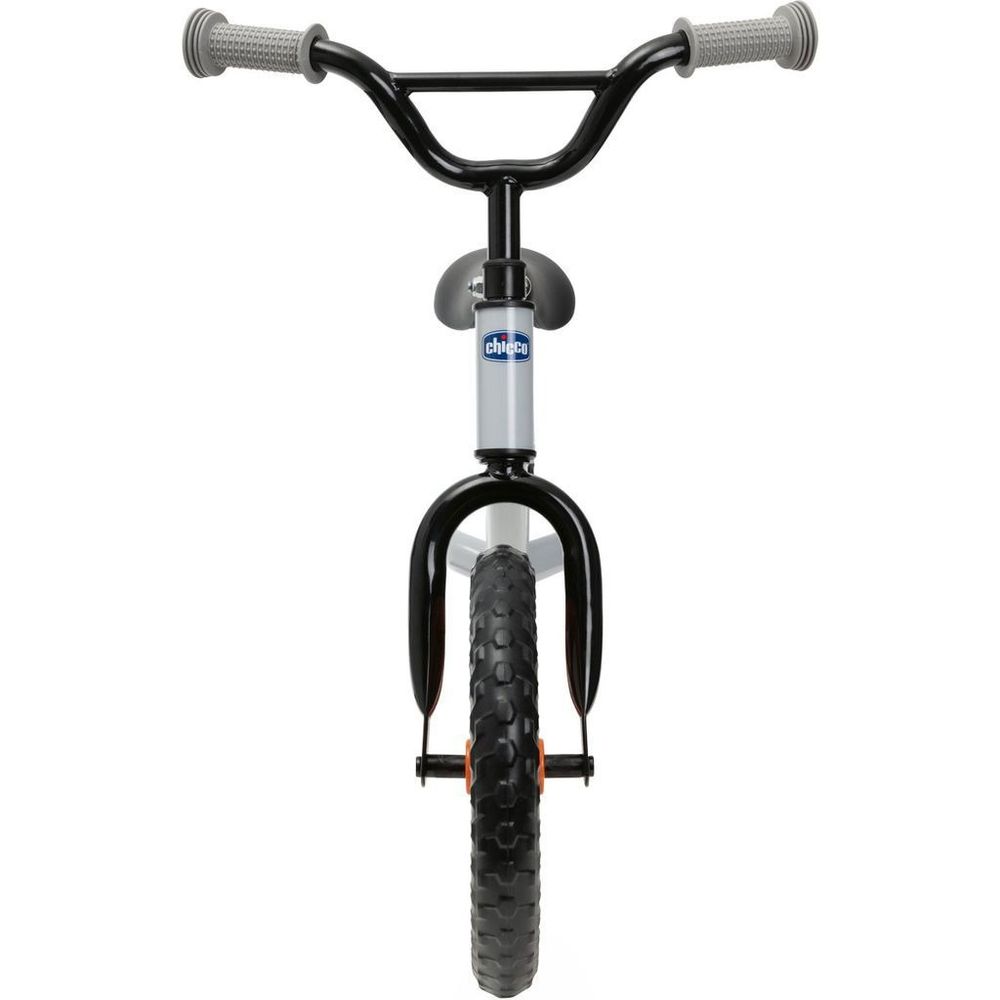 Chicco Balans bicikl Cross slika 3