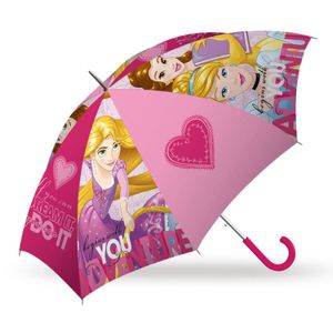 Princess Disney automatski kišobran 45cm