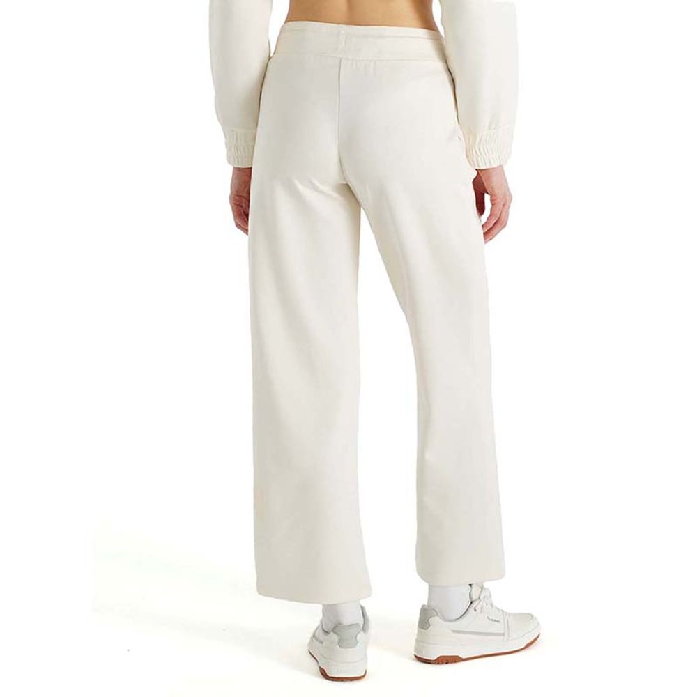Hummel Donji dio trenerke za žene Hmlsabrina Pants slika 2