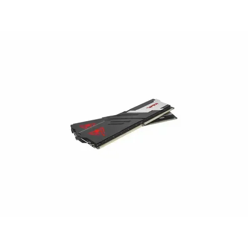 Memorija DDR5 32GB (2x16GB) 6000MHZ Patriot Viper Venom PVV532G600C36K slika 2