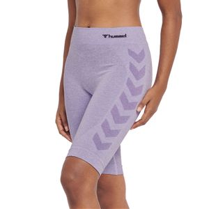 Hummel Sorc Hmlci Seamless Cycling Shorts 210499-3106