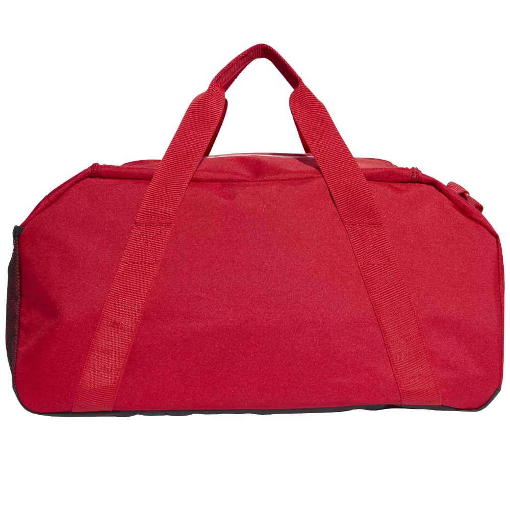 Adidas tiro league duffel sportska torba S ib8661 slika 5