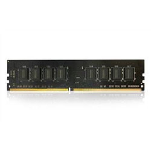 Memorija Kingmax 32GB DDR4 3200 UDIMM slika 1