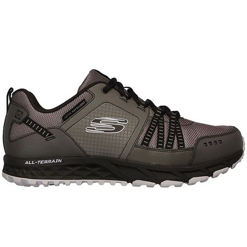 51591-CCBK Skechers Patike Escape Plan 51591-Ccbk slika 1