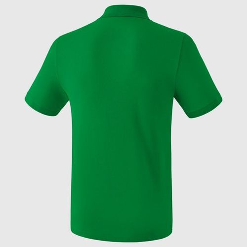 Majica Erima Teamsport Polo Emerald slika 2