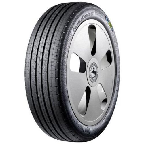 Continental 205/55R16 91Q E CONTACT slika 2