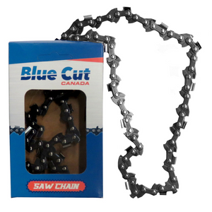 Lanac Blue Cut 3/8" MICRO 1,1 26 zuba za motornu pilu