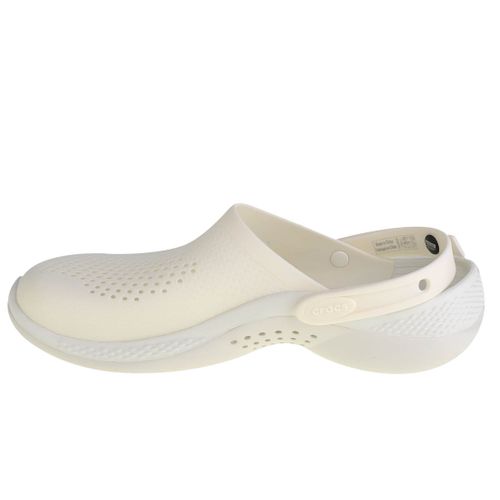 Crocs LiteRide 360 Clog Muške Natikače 206708-1CV slika 3