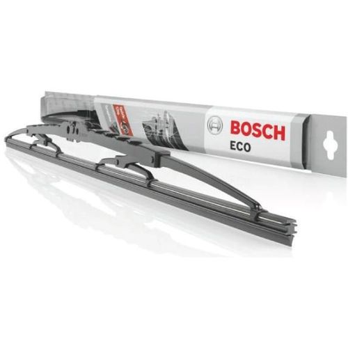 Metlica brisača klasična 40cm BOSCH Eco slika 1