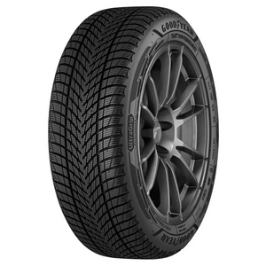 Goodyear 185/65R15 88T UG PERFORMANCE 3