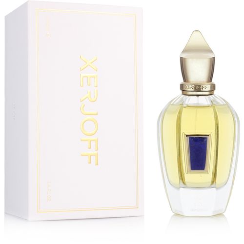 Xerjoff XJ 17/17 XXY Parfum UNISEX 100 ml (unisex) slika 2