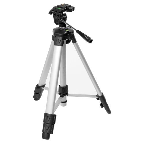 Stanley Tripod Stalak Za Laser 1-77-201 slika 1