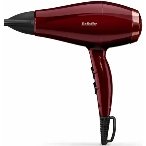 Babyliss sušilo za kosu 5912PE slika 1