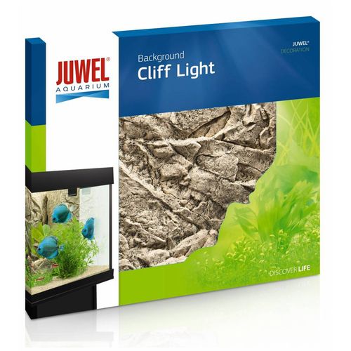 JUWEL Deco Cliff Light, 60x55x3 cm slika 1