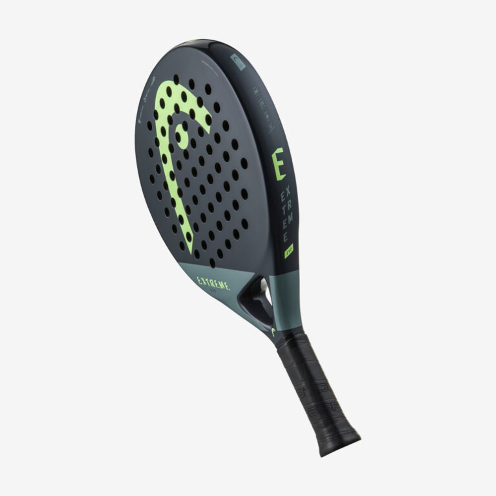 HEAD Padel reket Evo Extreme slika 3