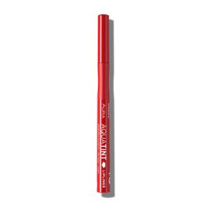 Aura Aquatint Flomaster za usne 01