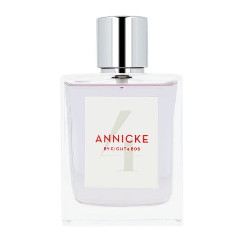 Eight &amp; Bob Annicke 4 Eau De Parfum 100 ml (woman) slika 3