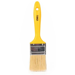 Deli Četka, plastična ručka, 50 mm Ekonomik EDL509112