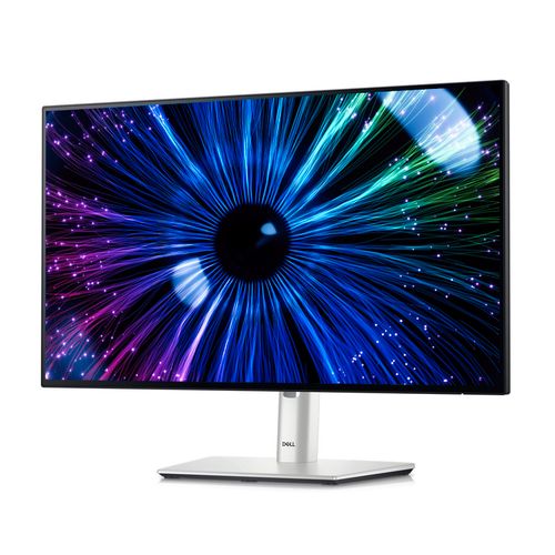 DELL 23.8 inch U2424HE 120Hz USB-C UltraSharp IPS monitor slika 2