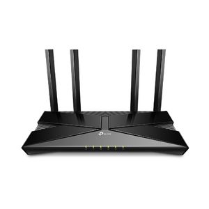 TP-Link Archer AX23, AX1800 Wi-Fi 6 Router Archer, AX23