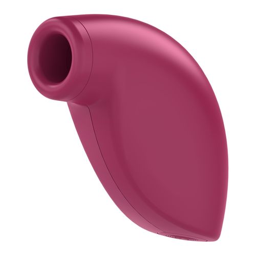 Vibrator Satisfyer - One Night Stand slika 2