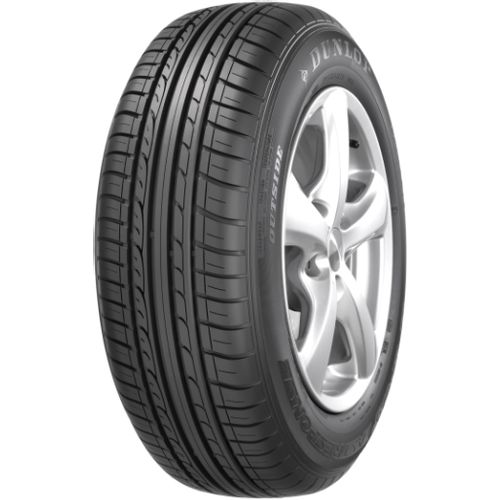 Dunlop Guma 175/65r15 84h sp fastresponse lhd tl dunlop ljetne gume slika 1