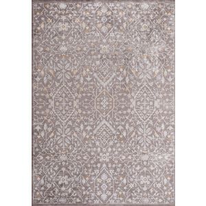 Tepih OPUS LIGHT BROWN, 200 x 250 cm