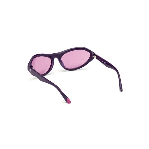 Ženske sunčane naočale Web Eyewear WE0288-6081S ø 60 mm slika 3