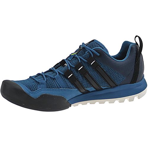 Adidas muške sportske tenisice terrex solo bb5562 slika 4