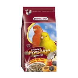 Versele-Laga Premium CANARY,  Hrana za kanarince 20 kg