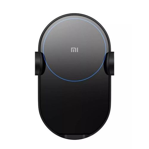 Xiaomi Mi 20W bežični auto punjač slika 4