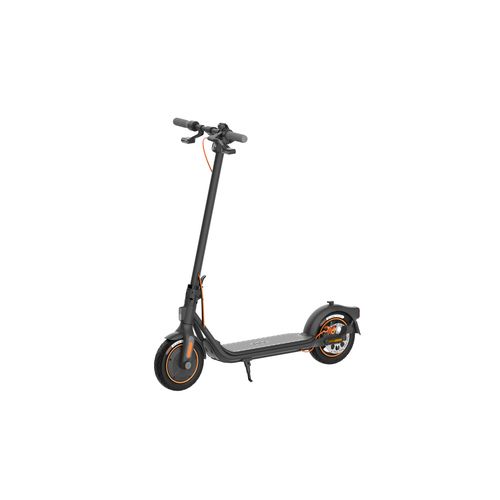 Elektricni Trotinet SEGWAY F40I slika 4